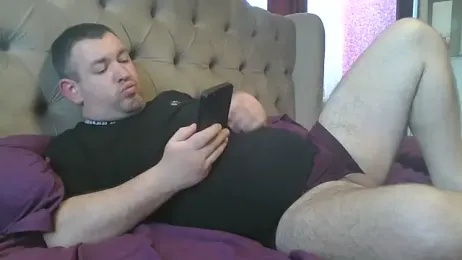 Shailadiess webcam model stream image