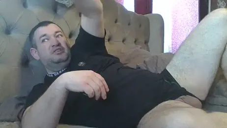 Shailadiess webcam model stream image