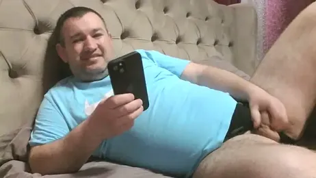 Shailadiess webcam model stream image