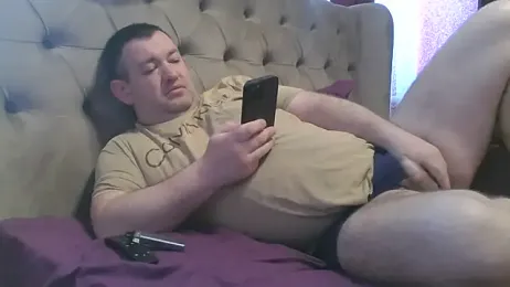 Shailadiess webcam model stream image