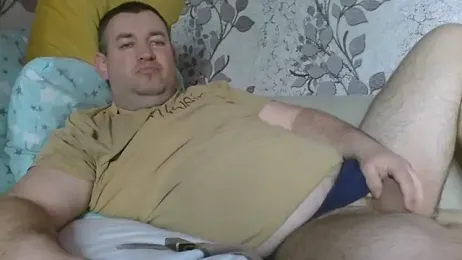 Shailadiess webcam model stream image