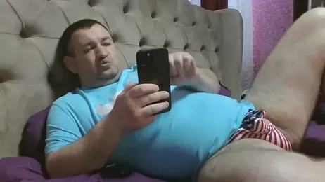 Shailadiess webcam model stream image