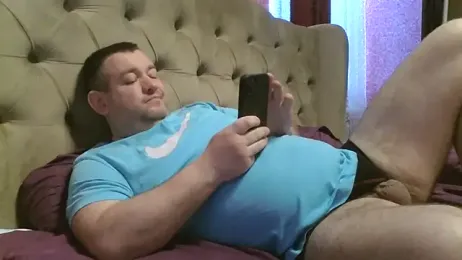 Shailadiess webcam model stream image