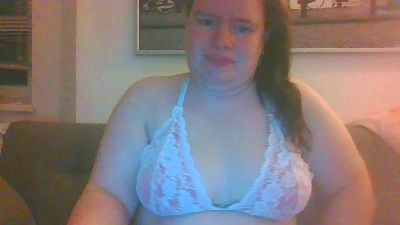 bbwNicole5 webcam model stream image