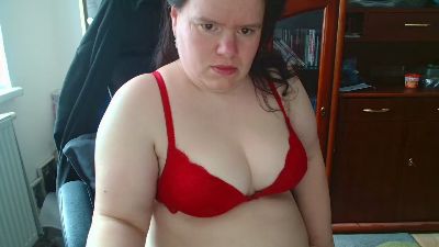 bbwNicole5 webcam model stream image