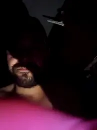 Dani199021 webcam model stream image