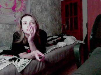 Depraved-paro4ka webcam model stream image