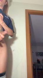 bizarro19 webcam cam4 model stream image