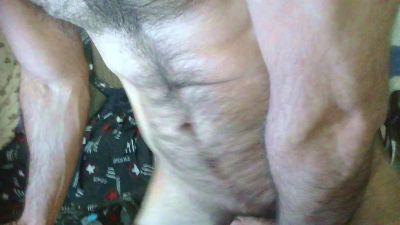 eroticMAN28 webcam cam4 model stream image