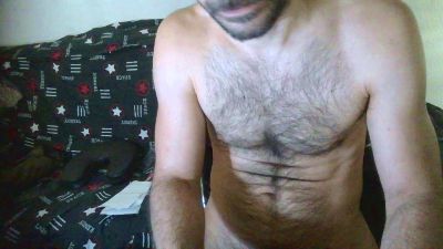 eroticMAN28 webcam cam4 model stream image