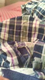 Swuosh webcam model stream image