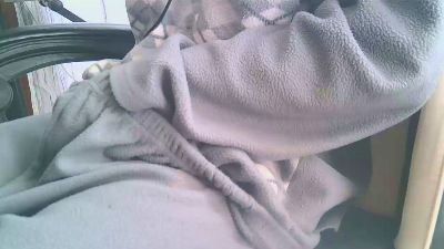 Swuosh webcam model stream image