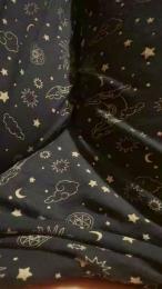 PinkCriminal webcam model stream image