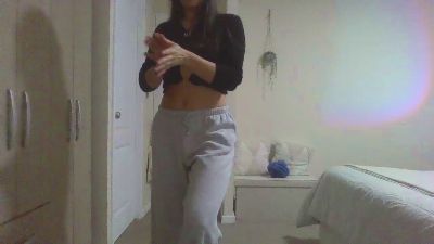 missdahlia98 webcam cam4 model stream image