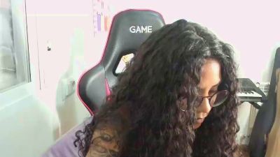 Hot_ama webcam cam4 model stream image