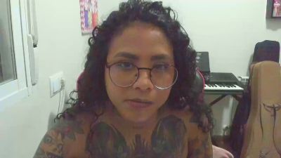 Hot_ama webcam cam4 model stream image