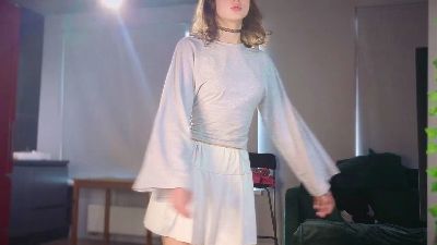 lovergirl4me webcam model stream image