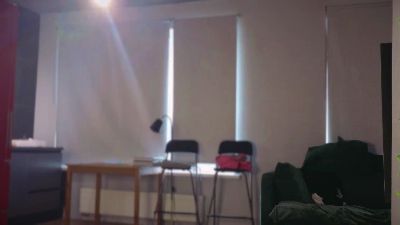 lovergirl4me webcam model stream image