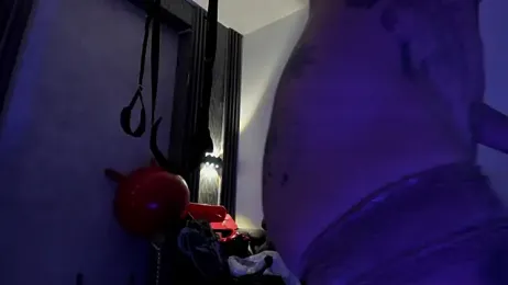 selene_red_ webcam stripchat model stream image