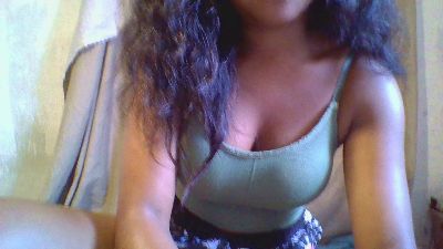 nadiah01 webcam model stream image