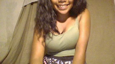 nadiah01 webcam model stream image