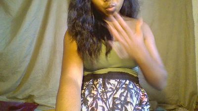 nadiah01 webcam model stream image