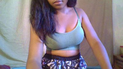 nadiah01 webcam model stream image