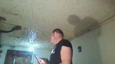 jesusjb24 webcam model stream image