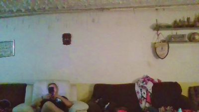 jesusjb24 webcam cam4 model stream image