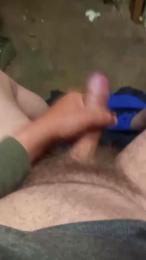 Aus_Schlema webcam cam4 model stream image