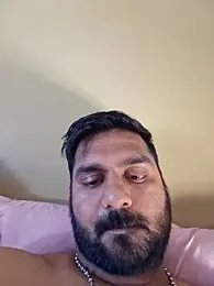 hard_dick011 webcam model stream image