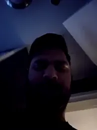 hard_dick011 webcam model stream image