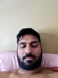 hard_dick011 webcam model stream image