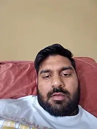 hard_dick011 webcam model stream image