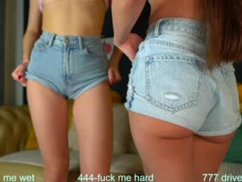 sophydiva webcam model stream image