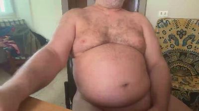 romaorso webcam model stream image