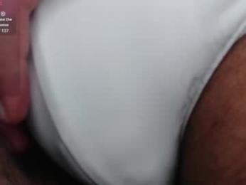 marioslim webcam chaturbate model stream image