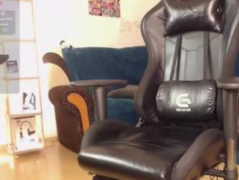 marioslim webcam chaturbate model stream image