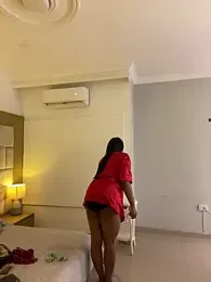 IsabellaDarrell_ts webcam model stream image