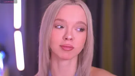 TastyTiffy webcam stripchat model stream image