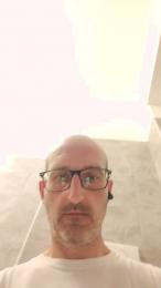 romanovoglio webcam model stream image