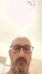 romanovoglio webcam cam4 model stream image