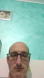 romanovoglio webcam cam4 model stream image