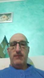 romanovoglio webcam model stream image