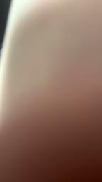 rhs9898 webcam model stream image