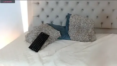 tiago_cossio webcam model stream image