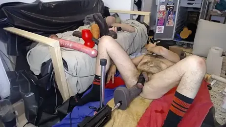 natjuk webcam model stream image