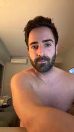 Xueks webcam cam4 model stream image