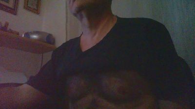Supermacho7 webcam cam4 model stream image