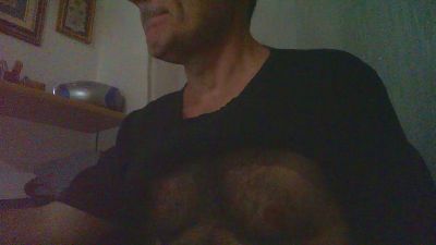 Supermacho7 webcam cam4 model stream image